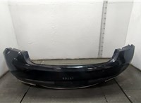 Катафот Lincoln MKZ 2016-2020 11543495 #1