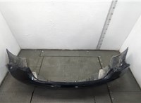 Катафот Lincoln MKZ 2016-2020 11543495 #4