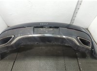 Катафот Lincoln MKZ 2016-2020 11543495 #5