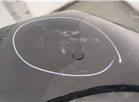 Катафот Lincoln MKZ 2016-2020 11543495 #6