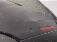 Катафот Lincoln MKZ 2016-2020 11543495 #7