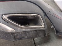 Катафот Lincoln MKZ 2016-2020 11543495 #8