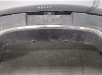 Катафот Lincoln MKZ 2016-2020 11543495 #9