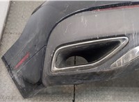 Катафот Lincoln MKZ 2016-2020 11543495 #10