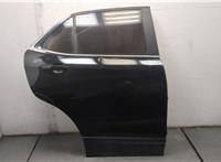 Дверь боковая (легковая) Chevrolet Equinox 2017-2024 20681118 #1