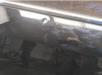 Дверь боковая (легковая) Chevrolet Equinox 2017-2024 20681118 #2