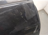 Дверь боковая (легковая) Chevrolet Equinox 2017-2024 20681118 #3