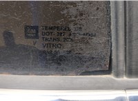 Дверь боковая (легковая) Chevrolet Equinox 2017-2024 20681118 #4