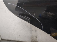 Дверь боковая (легковая) Chevrolet Equinox 2017-2024 20681118 #5