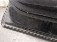 Дверь боковая (легковая) Chevrolet Equinox 2017-2024 20681118 #7