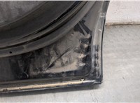 Дверь боковая (легковая) Chevrolet Equinox 2017-2024 20681118 #8