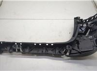 7338757 Кронштейн бампера BMW X3 F25 2010-2017 20681120 #2