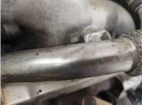 Турбина Volkswagen Sharan 2000-2010 11543510 #2