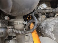 Турбина Volkswagen Sharan 2000-2010 11543510 #3