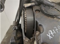 Турбина Volkswagen Sharan 2000-2010 11543510 #4