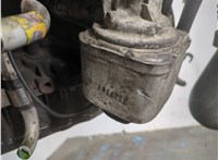 Турбина Volkswagen Sharan 2000-2010 11543510 #5