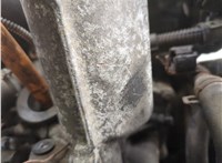 Турбина Volkswagen Sharan 2000-2010 11543510 #6