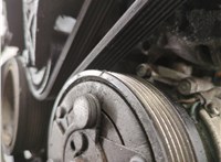 Турбина Volkswagen Sharan 2000-2010 11543510 #7