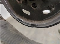 Турбина Volkswagen Sharan 2000-2010 11543510 #8