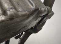 Турбина Volkswagen Sharan 2000-2010 11543510 #9