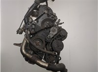 Турбина Volkswagen Sharan 2000-2010 11543510 #1