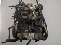 Турбина Volkswagen Sharan 2000-2010 11543510 #10