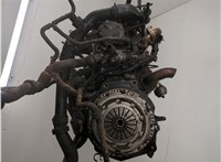 Турбина Volkswagen Sharan 2000-2010 11543510 #11