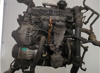 Турбина Volkswagen Sharan 2000-2010 11543510 #12