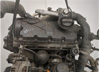 Турбина Volkswagen Sharan 2000-2010 11543510 #13