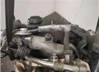 Турбина Volkswagen Sharan 2000-2010 11543510 #14