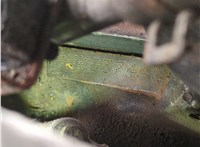 Турбина Volkswagen Sharan 2000-2010 11543510 #15