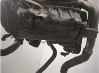 Турбина Volkswagen Sharan 2000-2010 11543510 #16