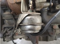 Турбина Volkswagen Sharan 2000-2010 11543510 #17