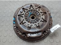  Маховик Ford Fusion 2002-2012 20681126 #1