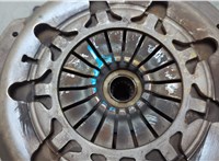  Маховик Ford Fusion 2002-2012 20681126 #2