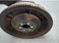  Маховик Ford Fusion 2002-2012 20681126 #3