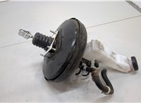 Цилиндр тормозной главный Hyundai Elantra 2020-2025 20681129 #1