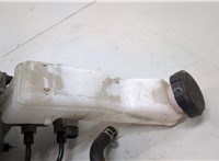 Цилиндр тормозной главный Hyundai Elantra 2020-2025 20681129 #2