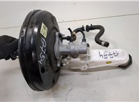 Цилиндр тормозной главный Hyundai Elantra 2020-2025 20681129 #3