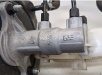 Цилиндр тормозной главный Hyundai Elantra 2020-2025 20681129 #4