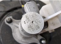 Цилиндр тормозной главный Hyundai Elantra 2020-2025 20681129 #5