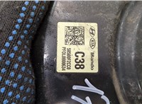 Цилиндр тормозной главный Hyundai Elantra 2020-2025 20681129 #6