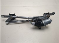 86513FL010 Механизм стеклоочистителя (трапеция дворников) Subaru XV 2017-2023 20681130 #1