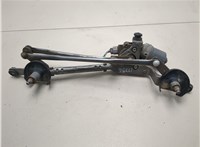 86513FL010 Механизм стеклоочистителя (трапеция дворников) Subaru XV 2017-2023 20681130 #2