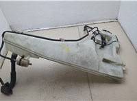  Бачок омывателя BMW X6 E71 2007-2014 20681135 #1