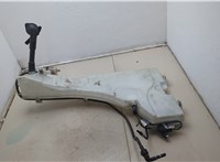  Бачок омывателя BMW X6 E71 2007-2014 20681135 #2