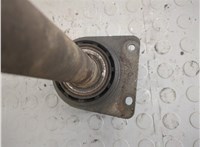  Полуось (приводной вал, шрус) Volkswagen Sharan 2000-2010 20681136 #3