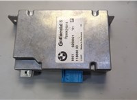 9259021 Блок управления камерой заднего вида BMW 5 F10 2010-2017 20681138 #1