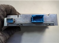 9259021 Блок управления камерой заднего вида BMW 5 F10 2010-2017 20681138 #3