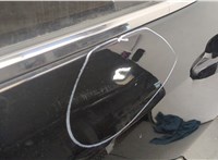 Дверь боковая (легковая) Chevrolet Equinox 2017-2024 20681140 #2